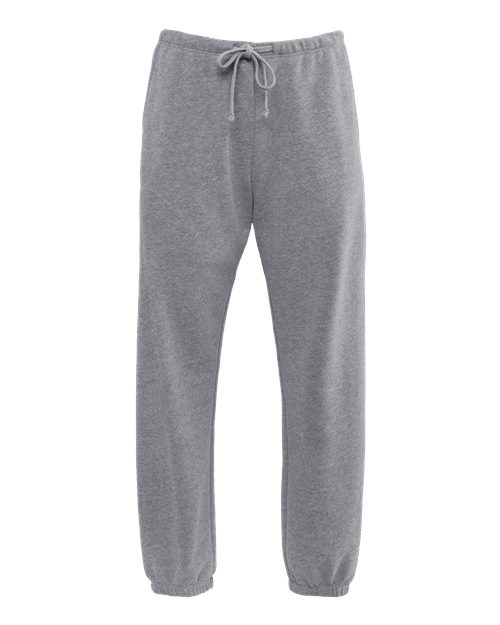 Women's Laguna Sueded Sweatpants