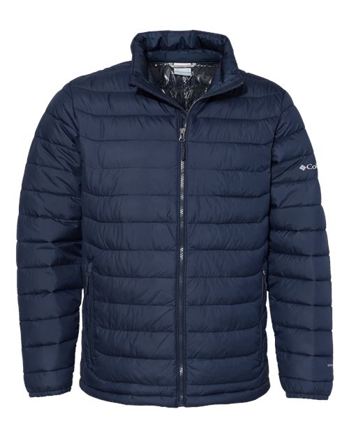 Men's Powder Lite™ II Jacket
