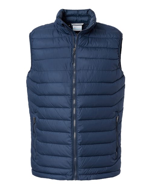 Men's Powder Lite™ II Vest