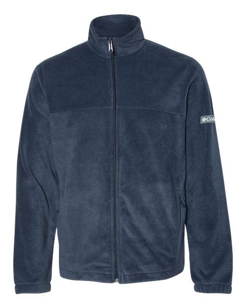 Men's Steens Mountain™ Full Zip 2.0 Jacket