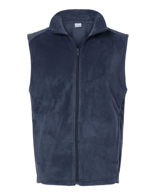 Men's Steens Mountain™ Vest
