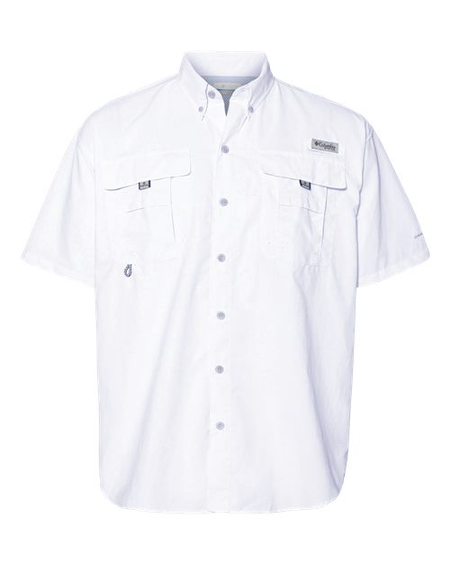 Chemise à manches courtes PFG Bahama™ II pour homme