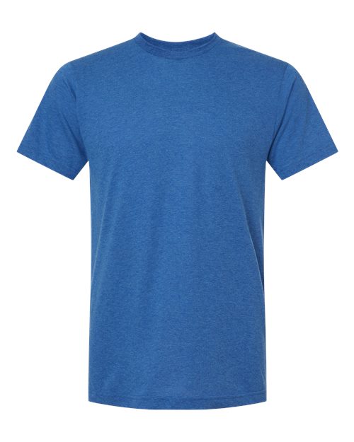 Deluxe Blend T-Shirt