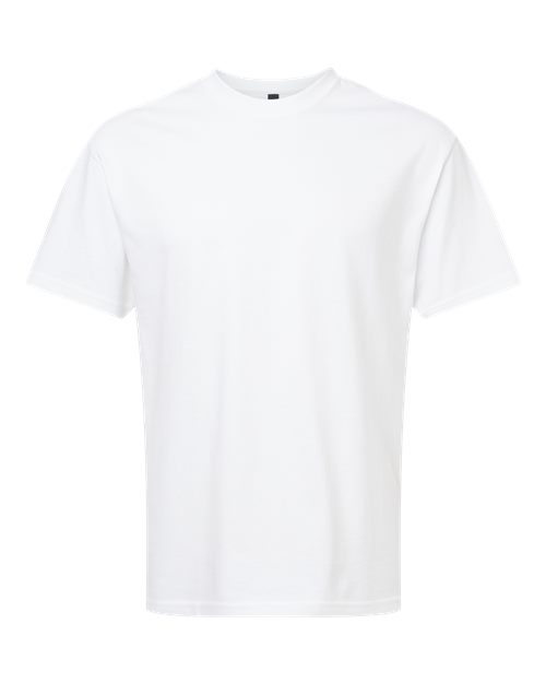 Unisex Hammer™ Maxweight T-Shirt