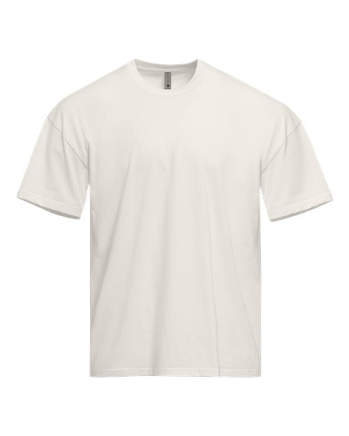 T-shirt épais