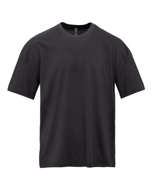 T-shirt épais