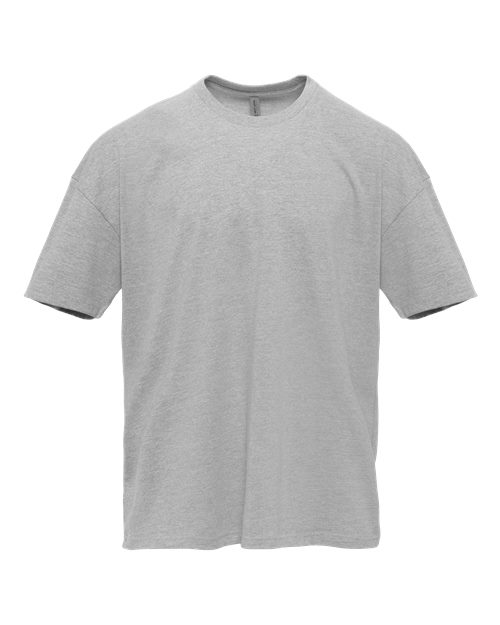 T-shirt épais