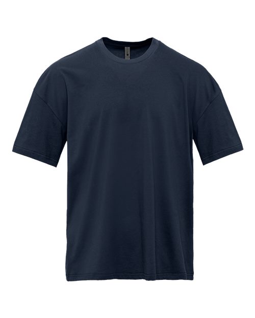 T-shirt épais