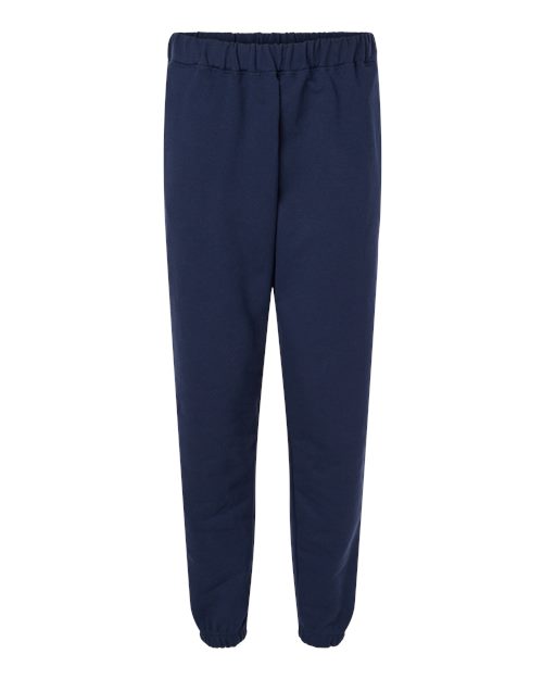 Pantalon de survêtement unisexe Softstyle® mi-épais avec poche