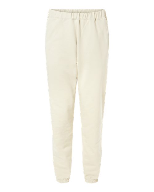Pantalon de survêtement unisexe Softstyle® mi-épais avec poche