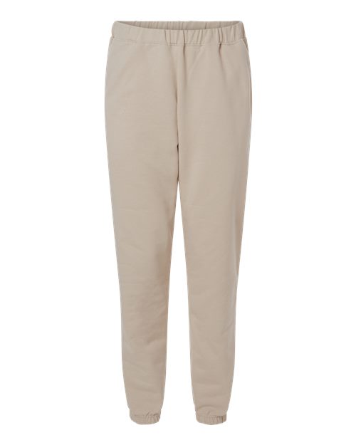 Pantalon de survêtement unisexe Softstyle® mi-épais avec poche