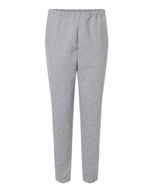 Pantalon de survêtement unisexe Softstyle® mi-épais avec poche