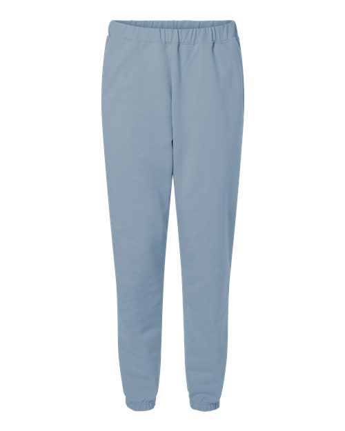 Pantalon de survêtement unisexe Softstyle® mi-épais avec poche