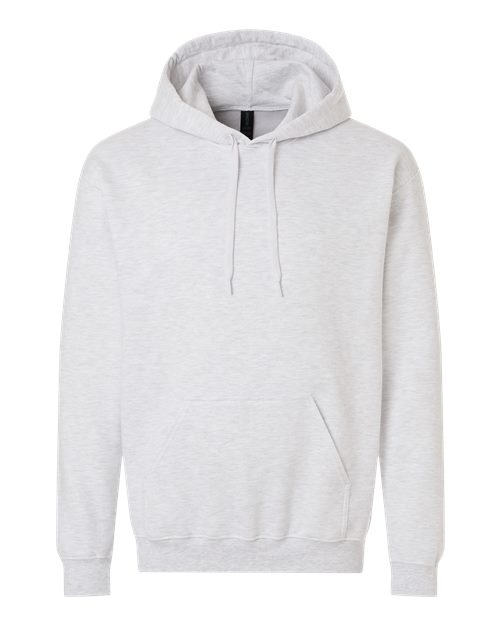 Sweat à capuche unisexe Softstyle® mi-épais