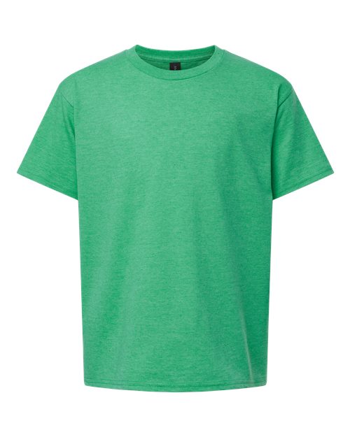 T-shirt Softstyle® pour jeunes