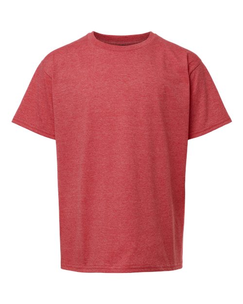 T-shirt Softstyle® pour jeunes
