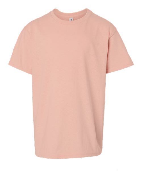T-shirt en coton épais™ pour jeunes