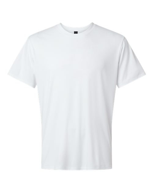 T-shirt Pro-Lock Performance pour homme