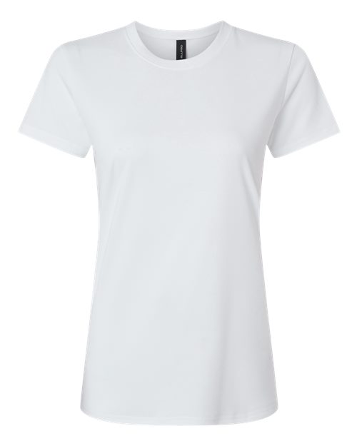 Women's Pro-Lock Performance T-Shirt