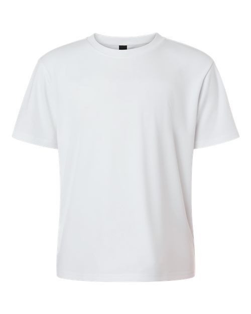 Youth Pro-Lock Performance T-Shirt
