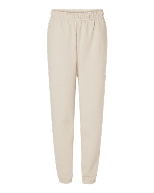 Unisex 10 oz. Heavyweight Sweatpants