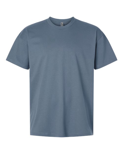 T-shirt épais