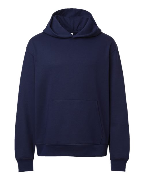 Sweat à capuche unisexe épais de 10 oz