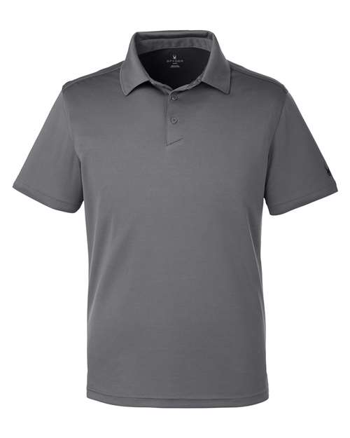Men's Freestyle Polo
