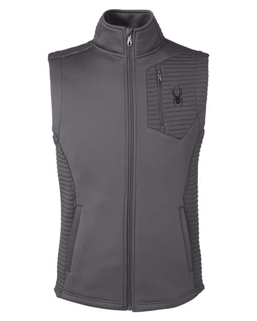 Men's Venom Vest