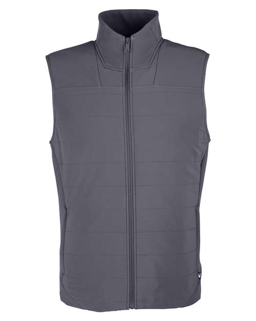 Men's Transit Vest