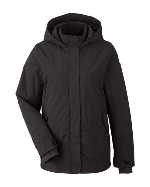 Veste isolante Convert pour femme