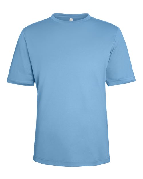 Unisex Capital Performance T-Shirt