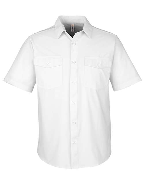 Men's Ultra UVP® Marina Shirt