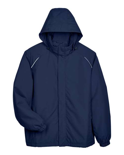 Veste isolante Brisk pour homme