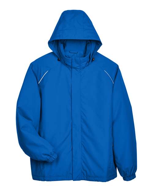 Men's Brisk Insulated Jacket