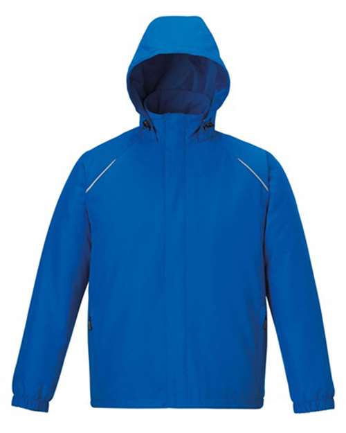 Veste isolante Brisk pour homme