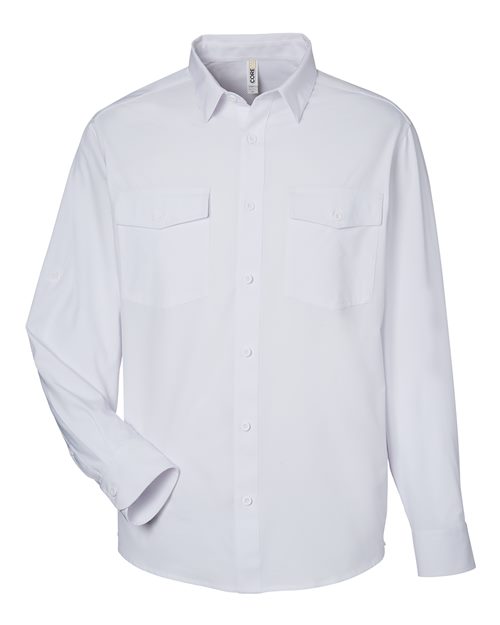 Men's Ultra UVP® Marina Shirt
