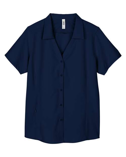 Chemise Marina Ultra UVP® pour femme