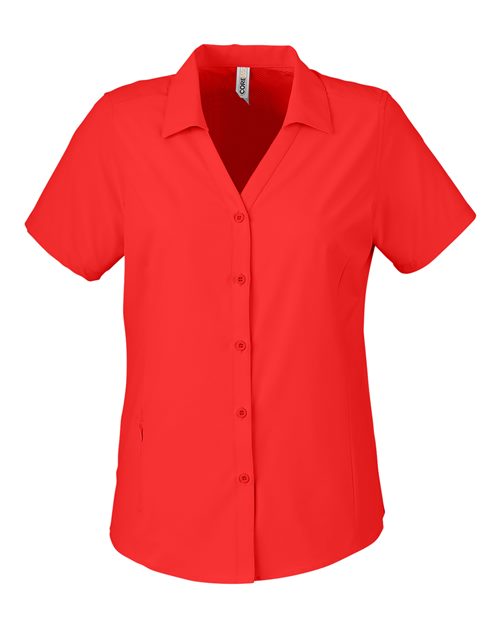 Chemise Marina Ultra UVP® pour femme