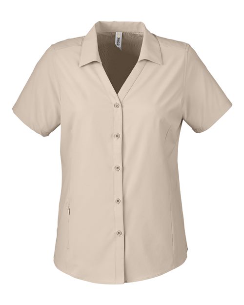 Chemise Marina Ultra UVP® pour femme