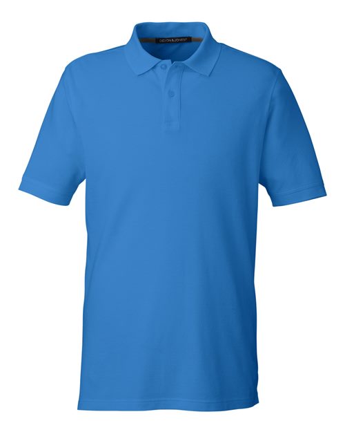 Men's New Classics® Performance Polo