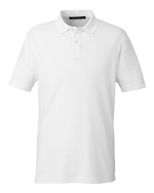 Men's New Classics® Performance Polo