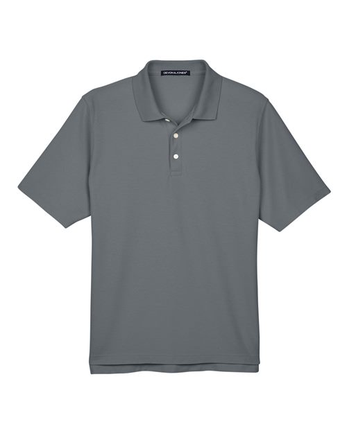 Polo Performance DRYTEC20™ pour homme