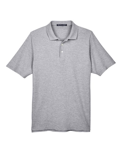 Polo Performance DRYTEC20™ pour homme