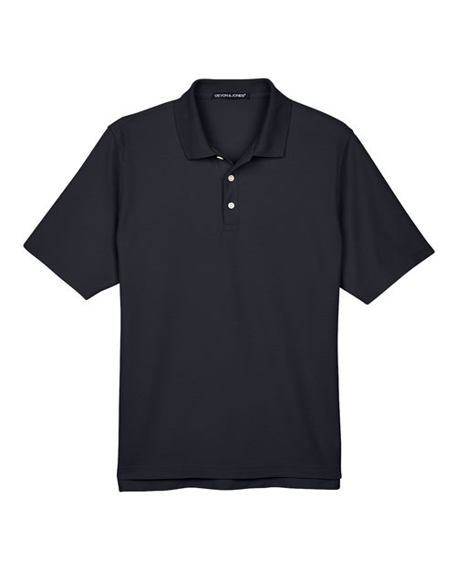 Polo Performance DRYTEC20™ pour homme
