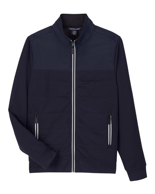 Men's New Classics® Club Jacket