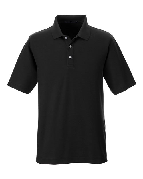 Polo haute performance DRYTEC20™ pour homme
