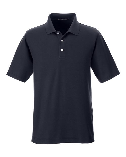 Men's Tall DRYTEC20™ Performance Polo