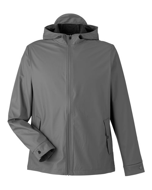 Unisex New Classics® Prescott Rain Jacket