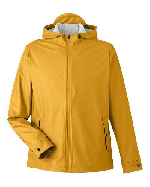 Unisex New Classics® Prescott Rain Jacket